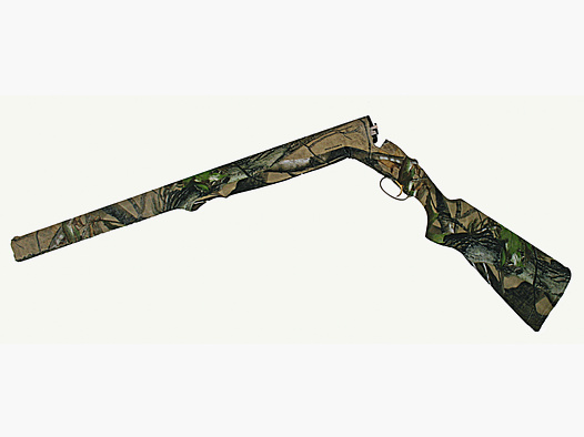 Gewehrsocke Realtree®