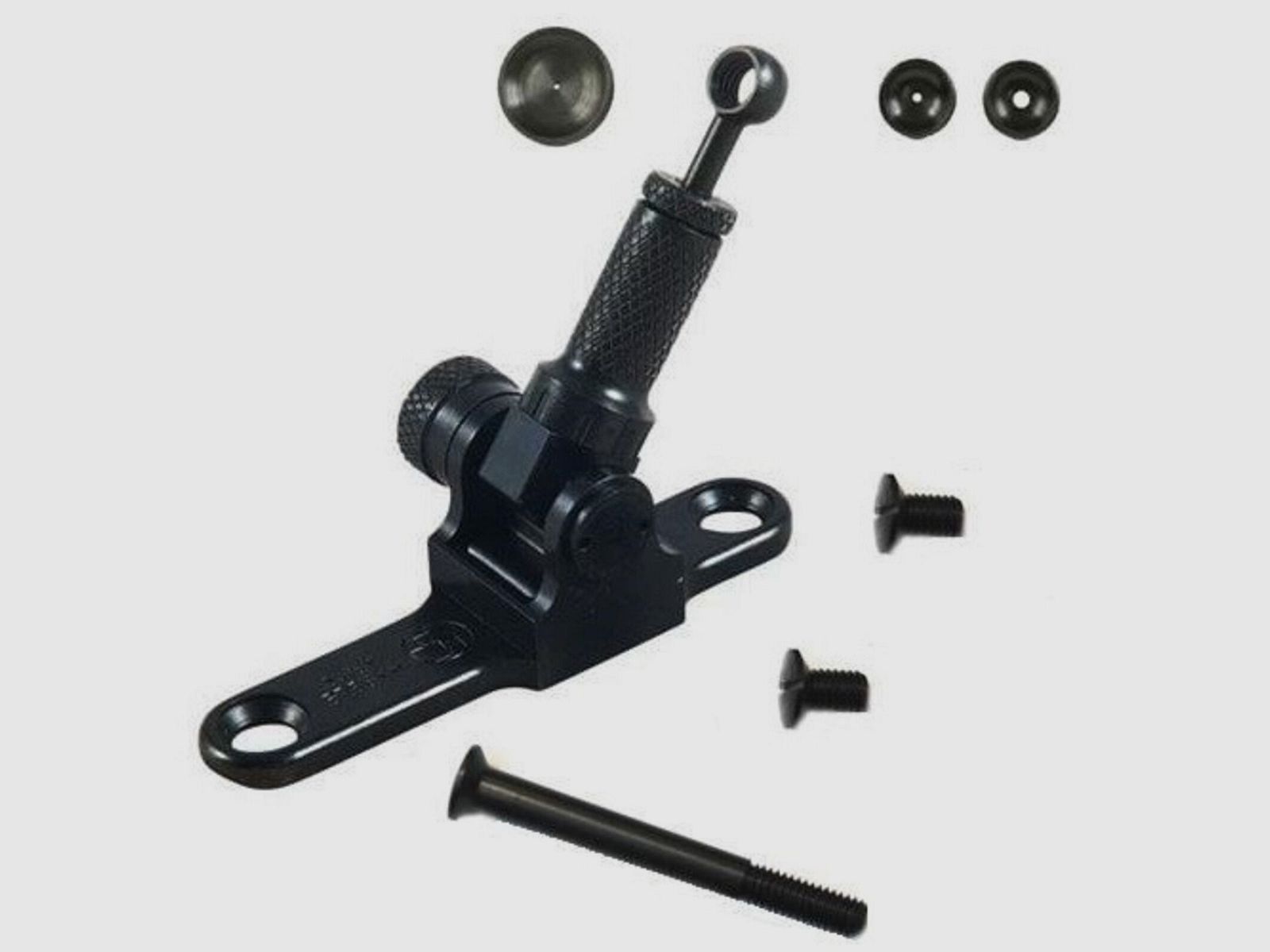 Marble Arms Diopter Set Uberti-RB/Rem-RB1