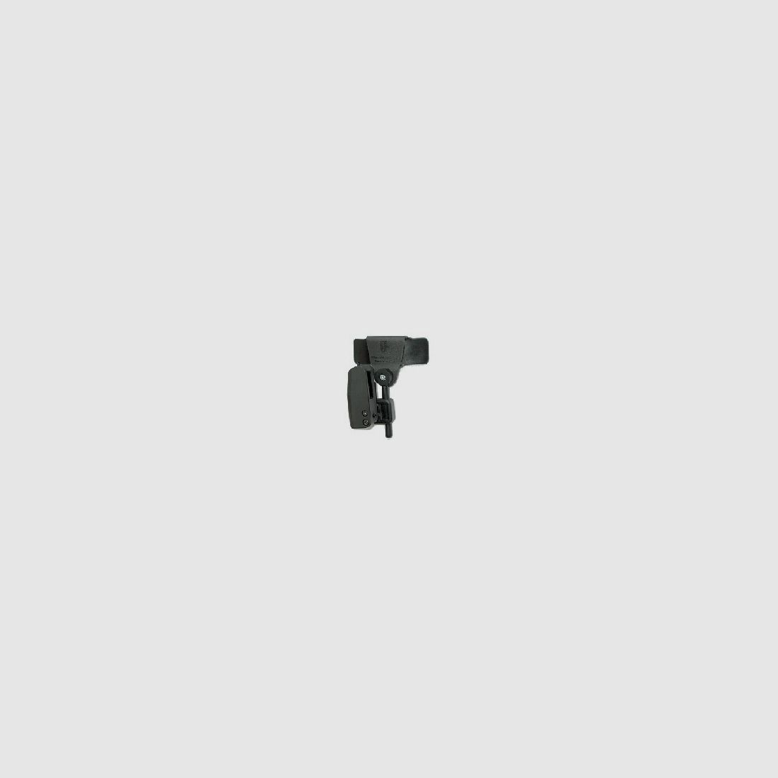 Speedsec Holster