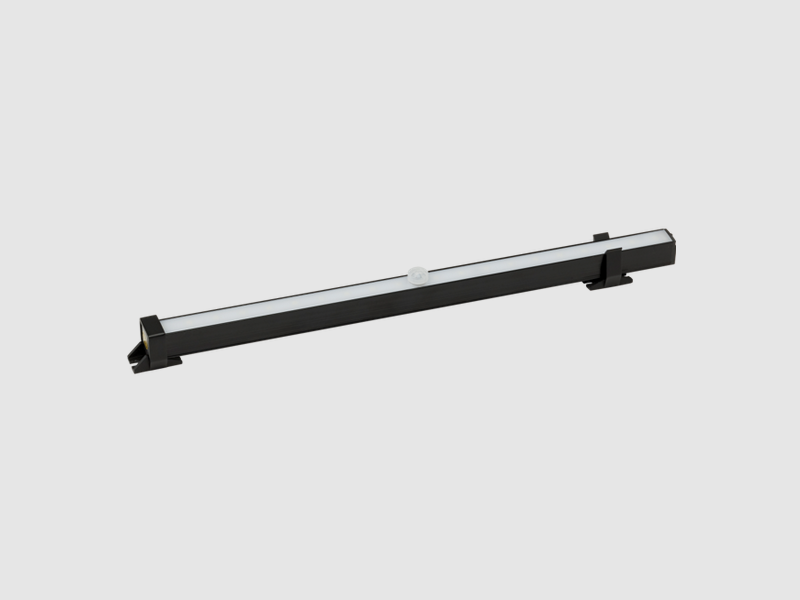Hornady LED Luce di Sicurezza per Armadi