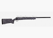 Remington Modello 700 Long Range 308 Win 26 pollici / 66 cm 5/8x24 incluso accessori speciali, grilletto Timney