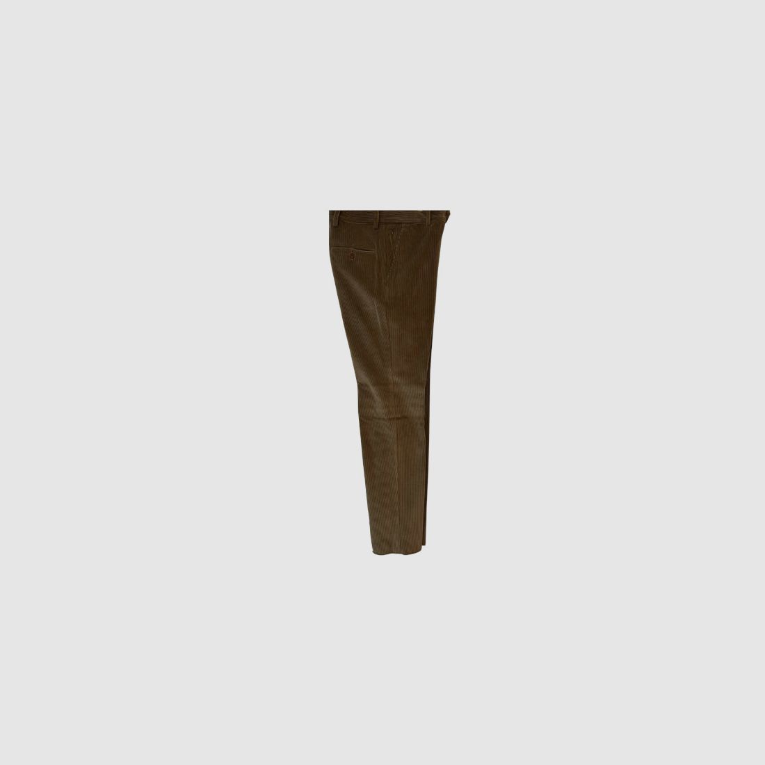 BERETTA PANTALONE COUNTRY COMFORT CORDUROY CUE90, afbeelding 4 van 16