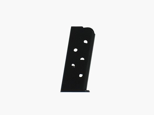 Magazine 6-RD Walther M2&5