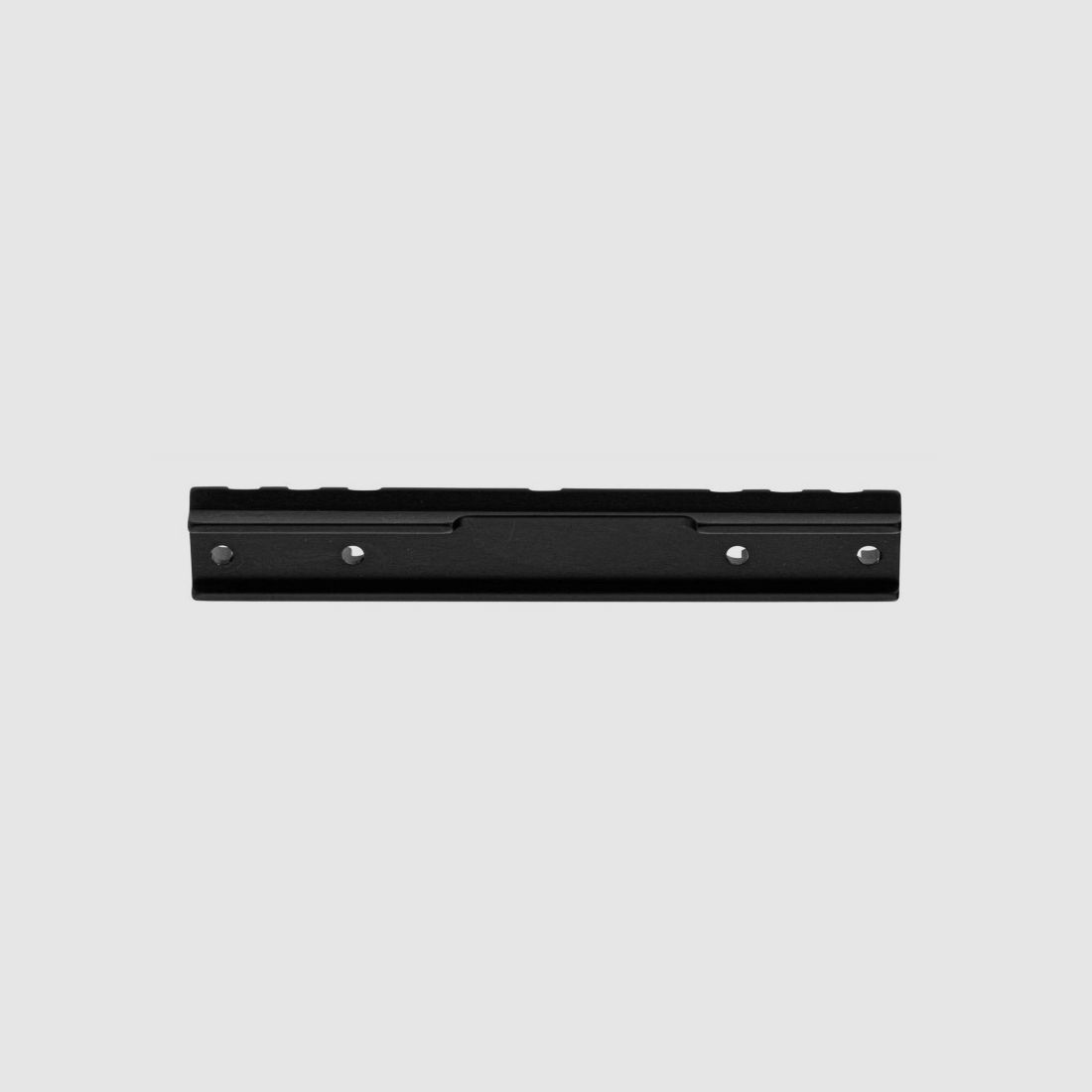 RAIL LONG PICATINNY TIKKA T1 30MOA, Bild 5 von 6