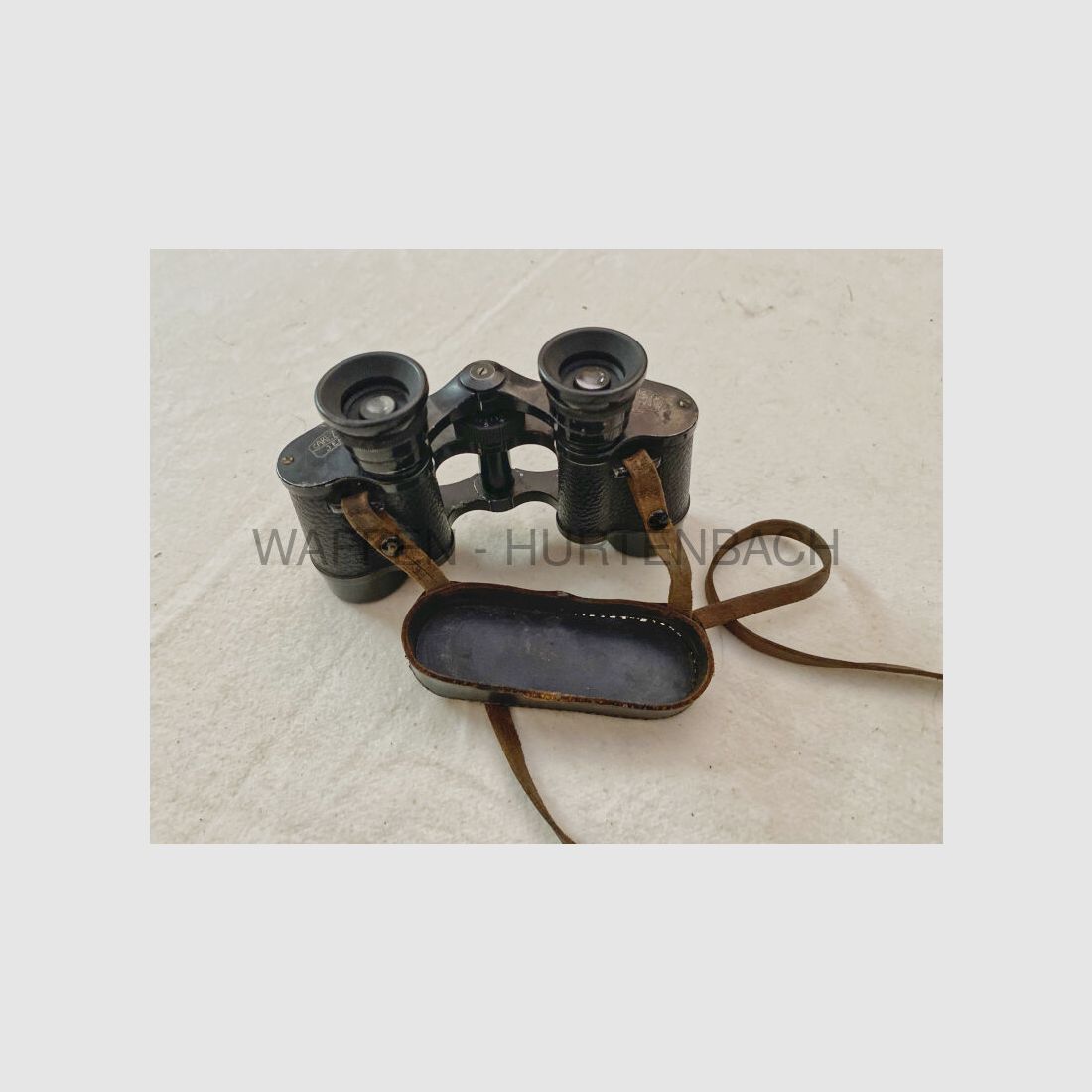 Zeiss TURACTEM