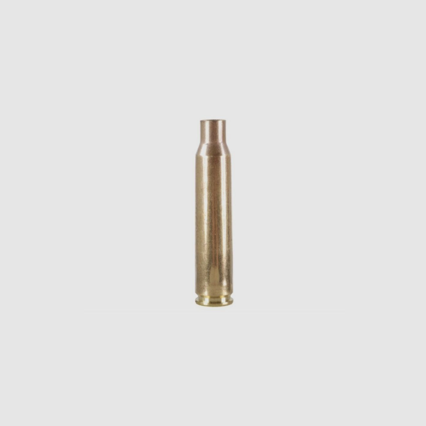BERTRAM HÜLSEN 408 CHEYTAC - 20 STK