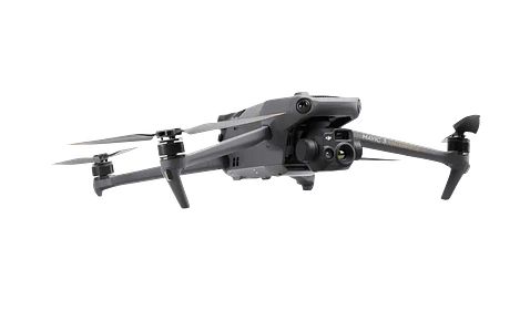 DJI Mavic 3T