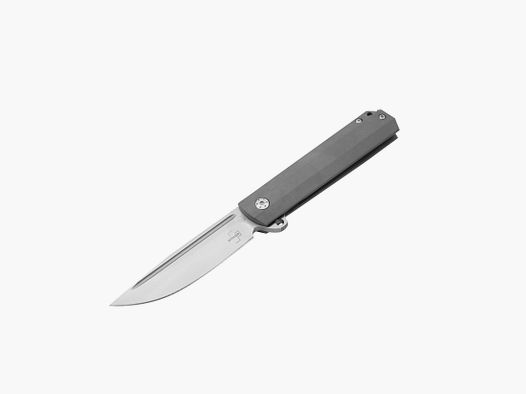 Böker Plus Cataclyst Titan Taschenmesser