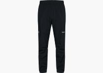 Haglöfs Korp Proof II Pantaloni Uomo True Black XL