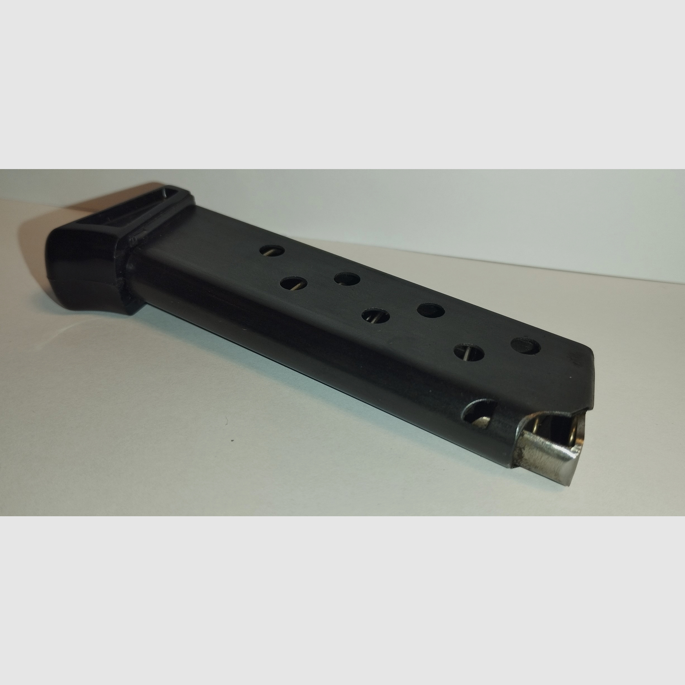 Walther PP 7,65mm Original Magazin 