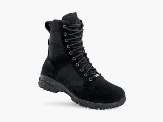 BOOTS – CRISPI – S.W.A.T. DESERT GTX BLACK