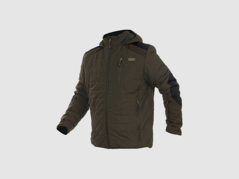 RUSH-J Jacke, Bild 2 von 5