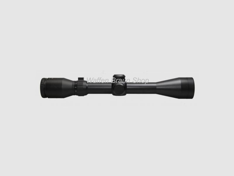Bauer HJB 3 - 9 x 40 (L4)