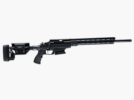 Tikka T3X Tac A1