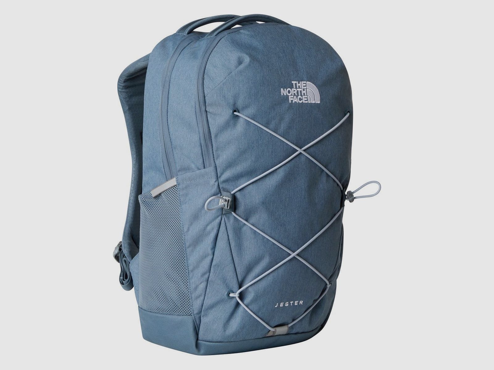 The North Face Jester Rucksack 22 L Damen