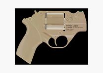 Chiappa Rhino 20 DS - Noir .357 Mag.