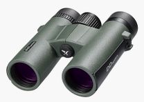 DDoptics Fernglas Kolibri 8×33 Gen.3