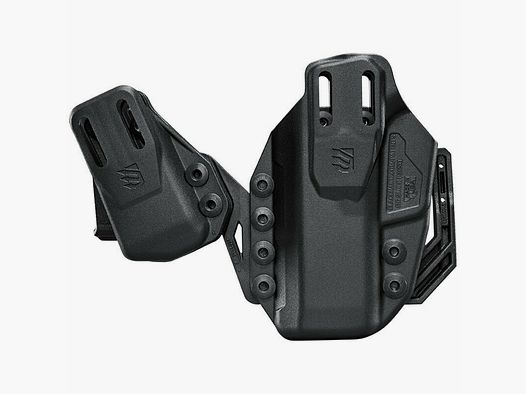 Blackhawk STACHE IWB HOLSTER​ WALTHER PDP PREMIUM KIT
