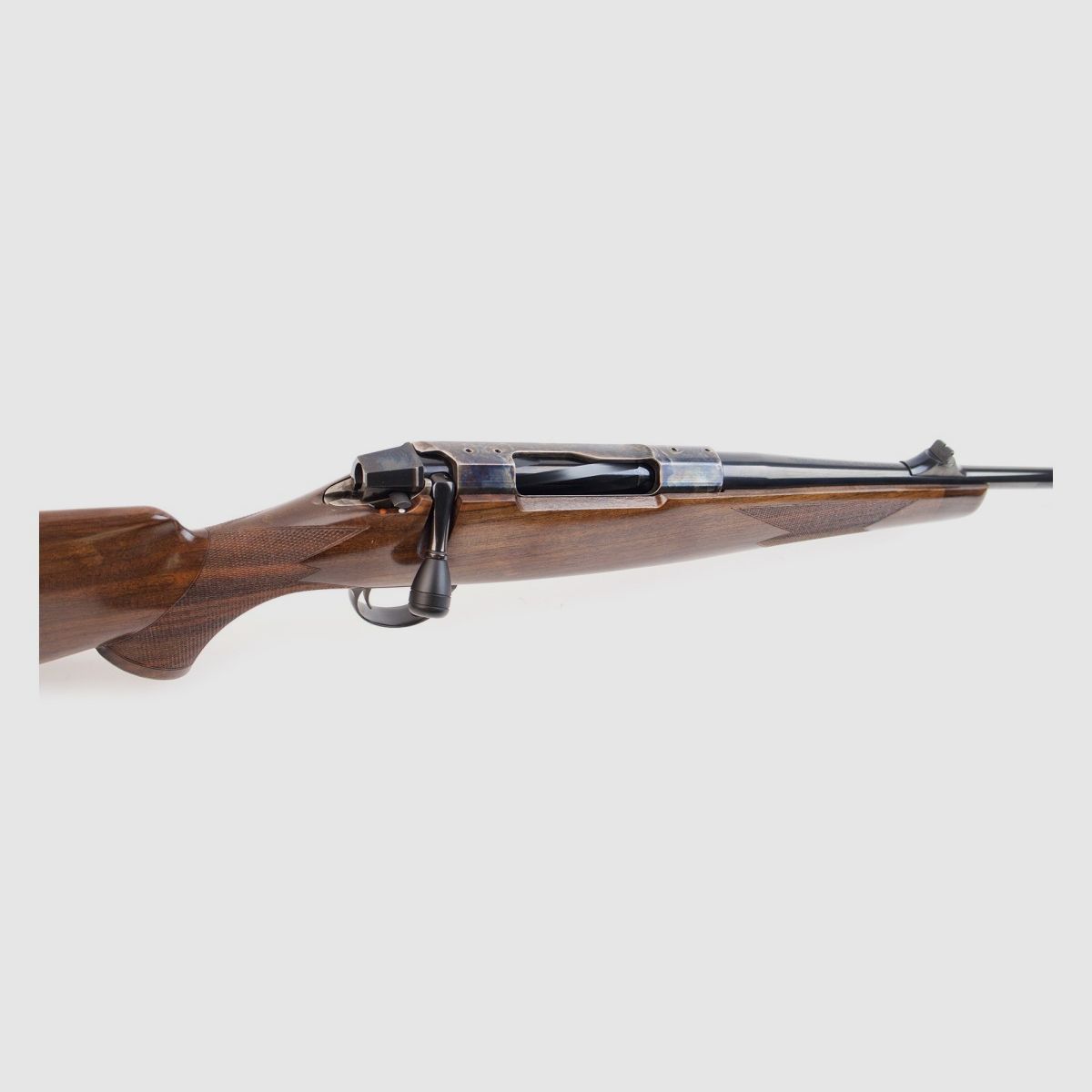 Sabatti Hemingway Nobel High Grade Kal. 308 Win, Bild 7 von 21