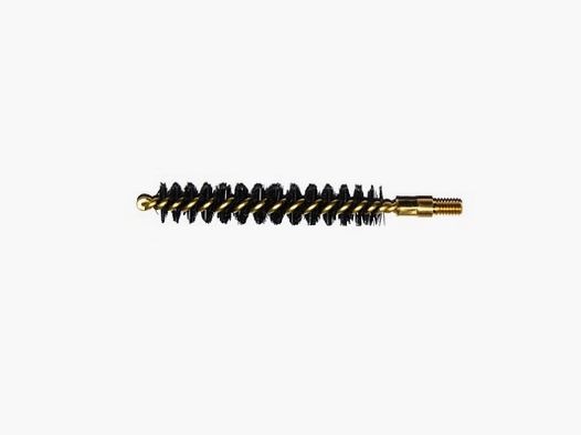 Laufbürste Nylon .30/.308/7,62mm Langwaffen