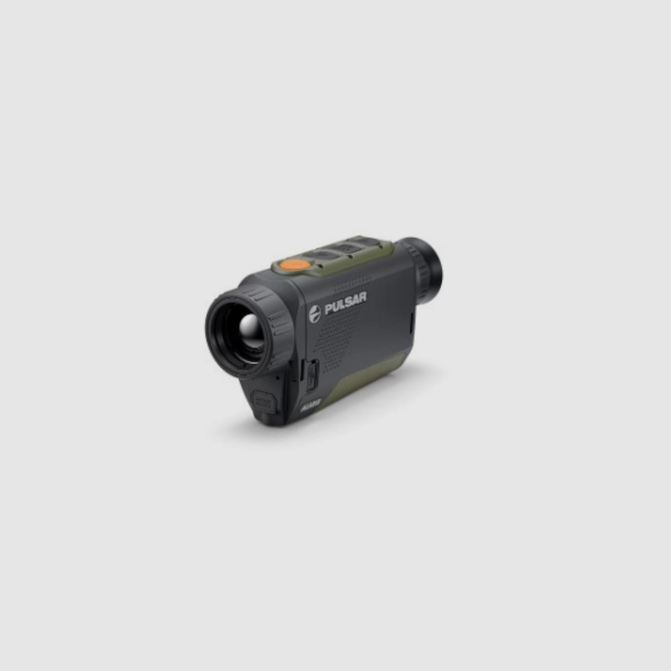 Pulsar ALARIS XQ30 Monoculare Visore Termico (77518)