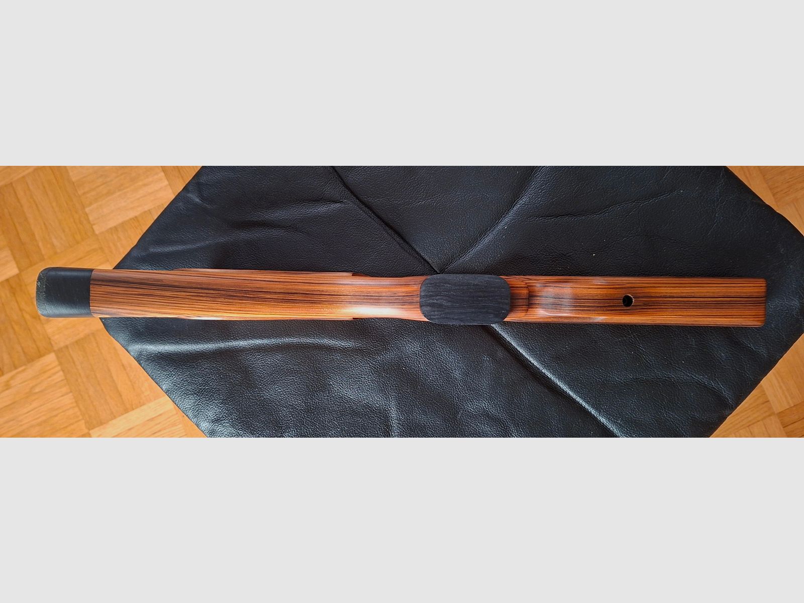 Schaft für die Diana Chaser, Airbug und Bandit 