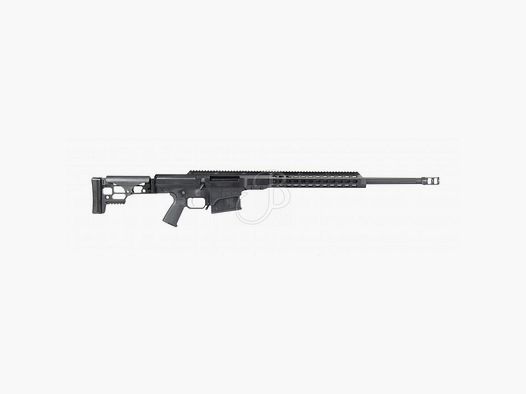 BARRETT MRAD SMR