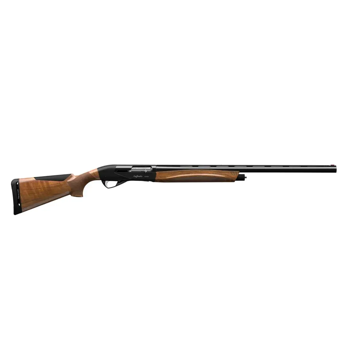 Selbstladeflinte Benelli Raffaello Black Advance Impact, Bild 2 von 2