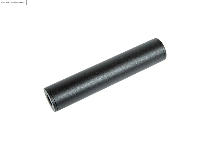 ASG suppressor Specna Arms Covert Tactical SpecnaArms Standard 30x150, image 1 of 4