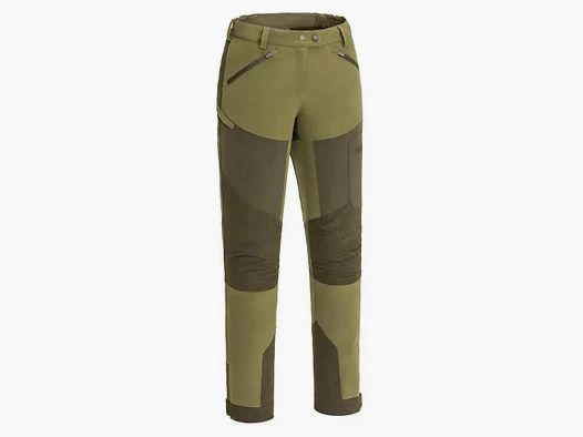 Pinewood Hose Lappmark Ultra Kobiety