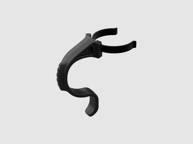 LEDLENSER FINGER RING TYP A, Bild 1 von 3
