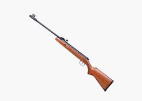 Diana Two-Forty Karabinek sprężynowy 4,5mm Diabolo