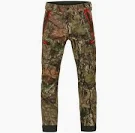 PANTALON HARKILA MOOSE HUNTER