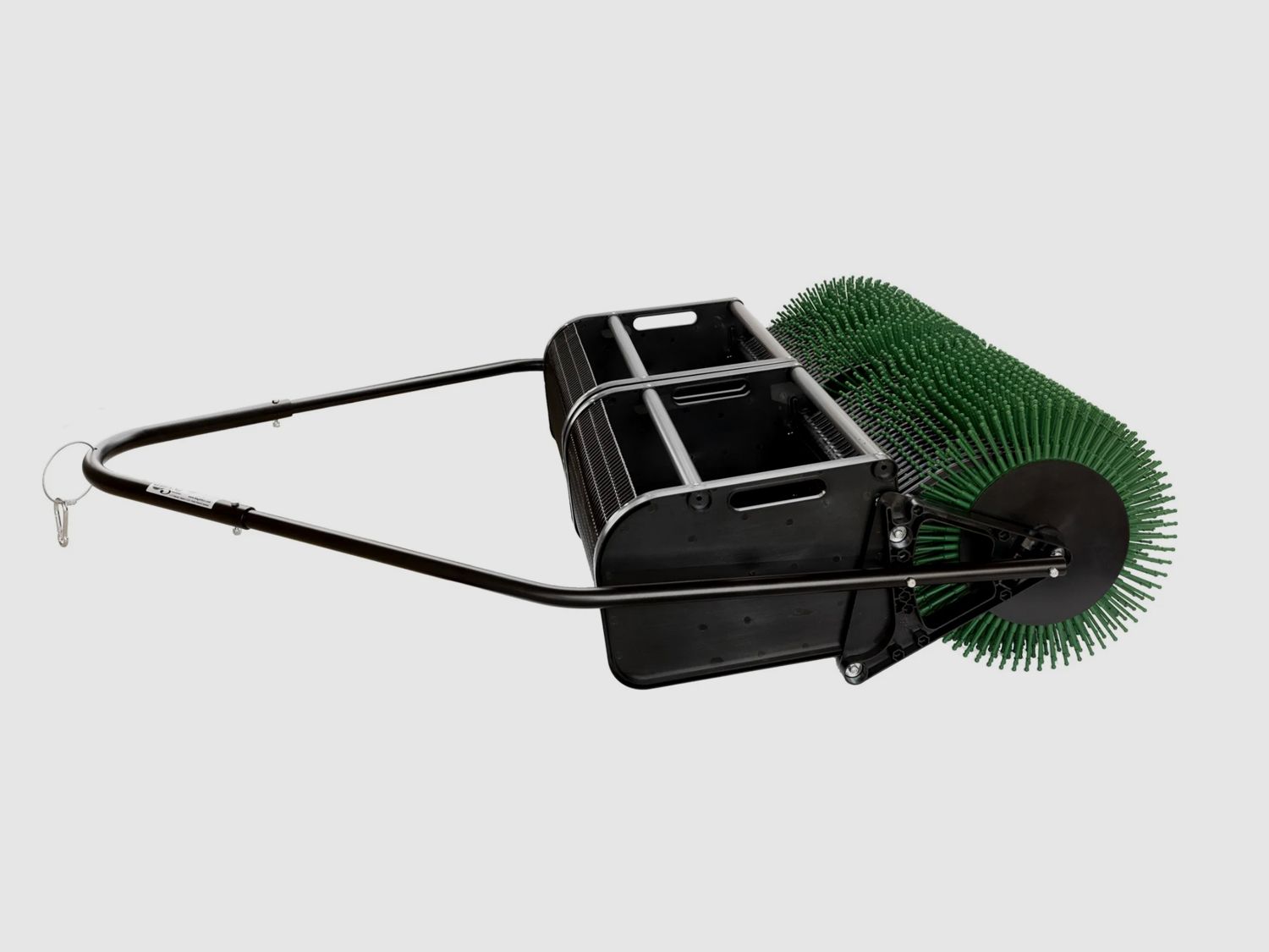 Ammo-Up 36 pollici Pick-Up Pull Behind Gusci di Fucile