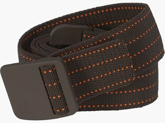 Härkila Wildboar Pro Tech Belt