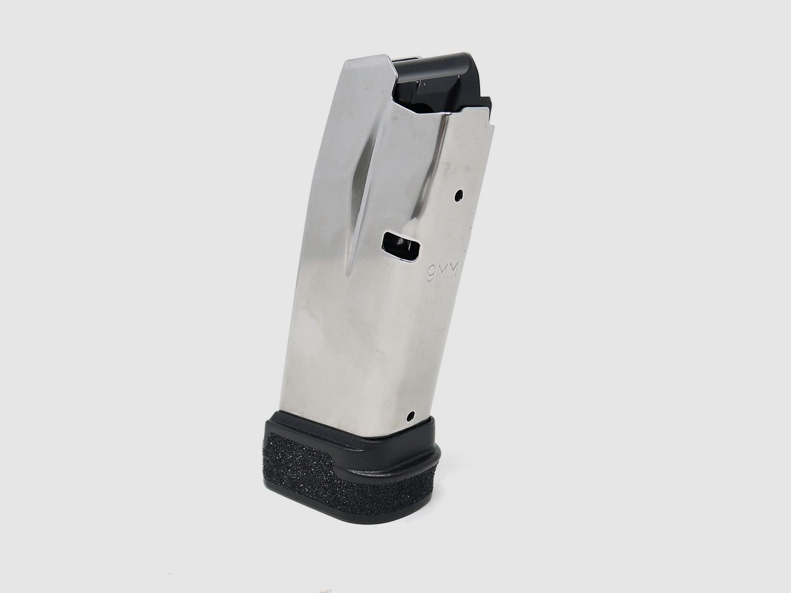 Magazin HS H11 – Kal. 9×19 mm (13 Schuss)