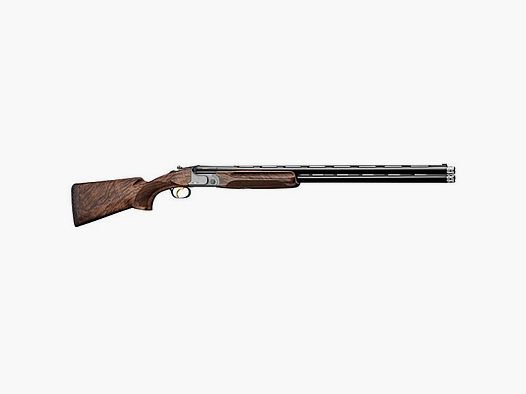 Fair Racing Sporting Flinte Kaliber 12 Schaft verstellbar