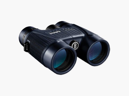 Jumelles BUSHNELL H2O 8X42