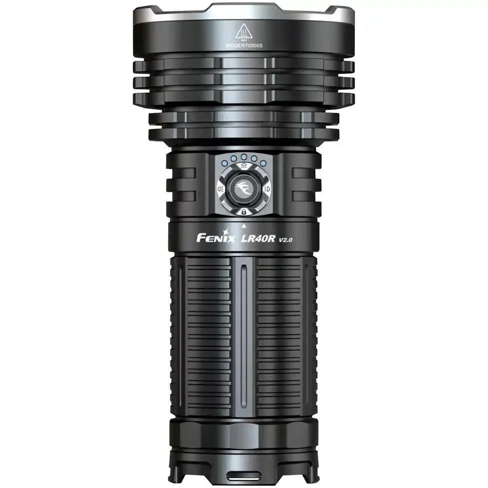 Fenix LR40R V2.0