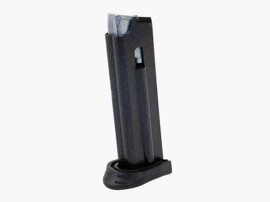 Zoraki 906 magazine, 6 rounds 9mm P.A.K.