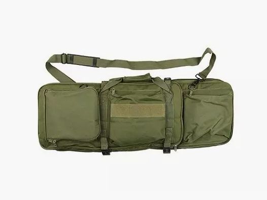 Gun bag 840mm (GFT) (OLIVE)