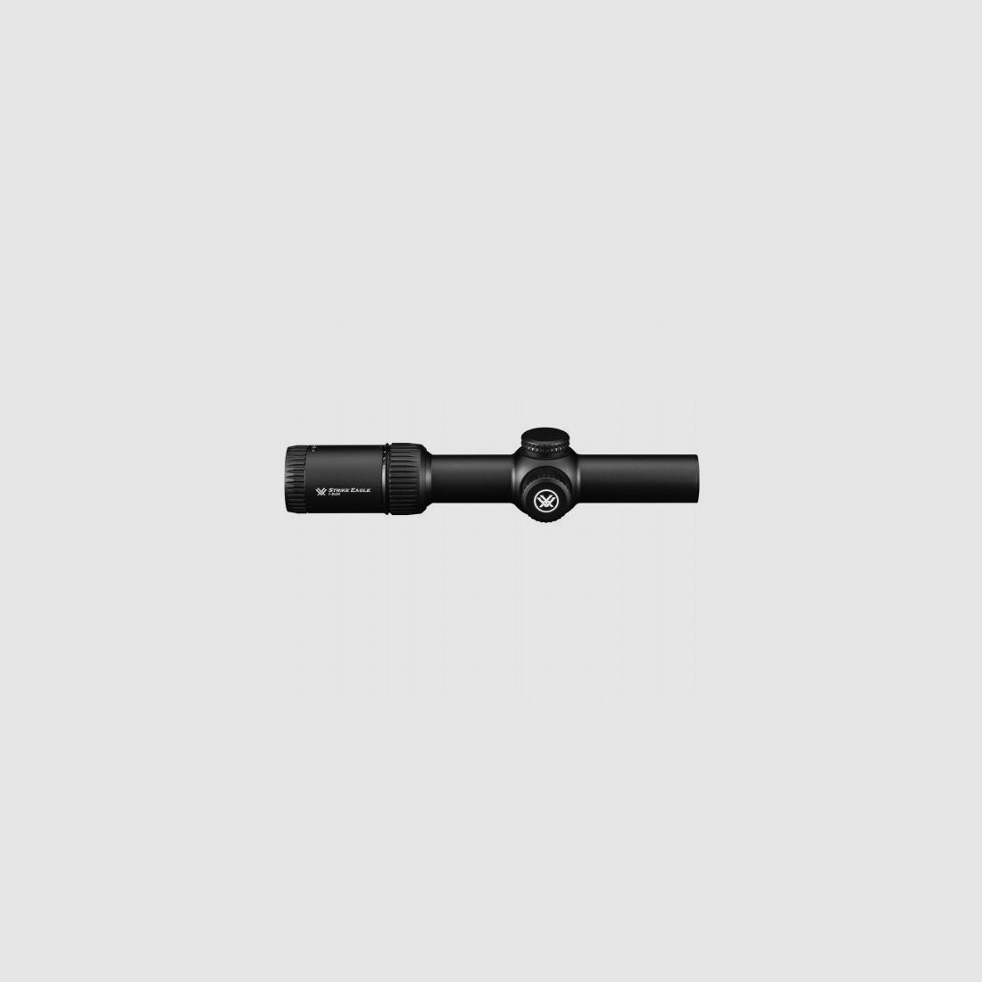 Vortex Strike Eagle 1-8x24mm, afbeelding 6 van 8