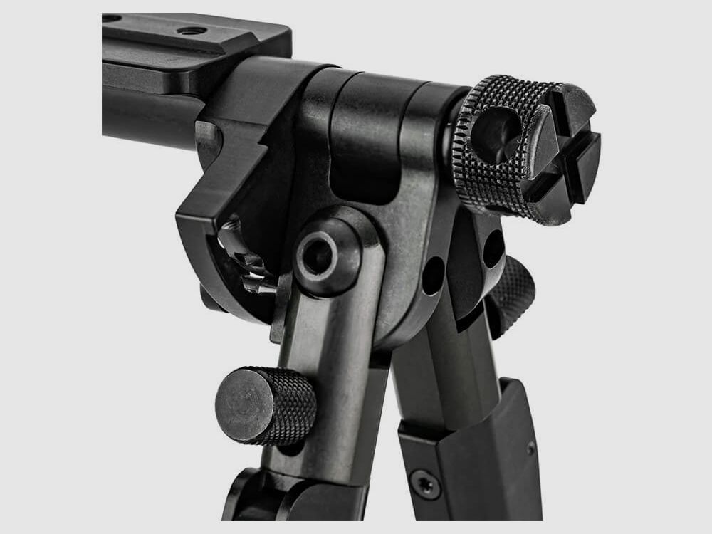 MDT Bipod MDT CKYE-POD Gen3 Single Pull Standard, Bild 6 von 8