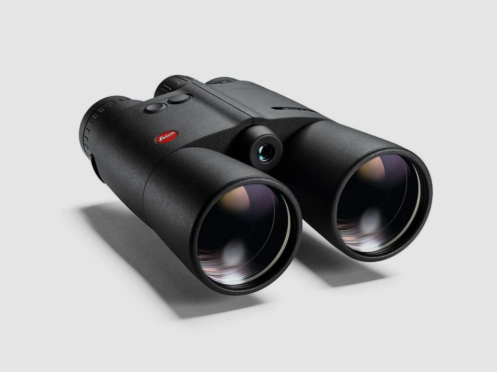 LEICA Geovid R SE 8x56, Bild 2 von 6