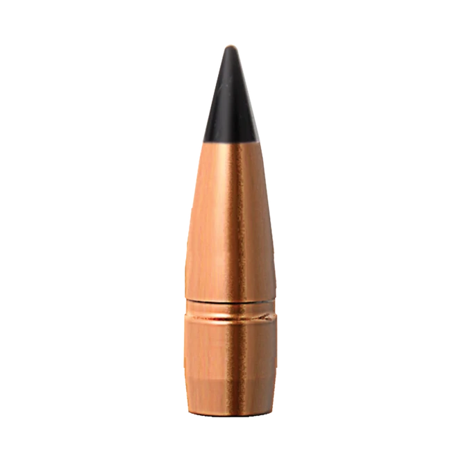 .300 AAC BLK Barnes VOR-TX TTSX 7.8g / 120grs., afbeelding 2 van 2