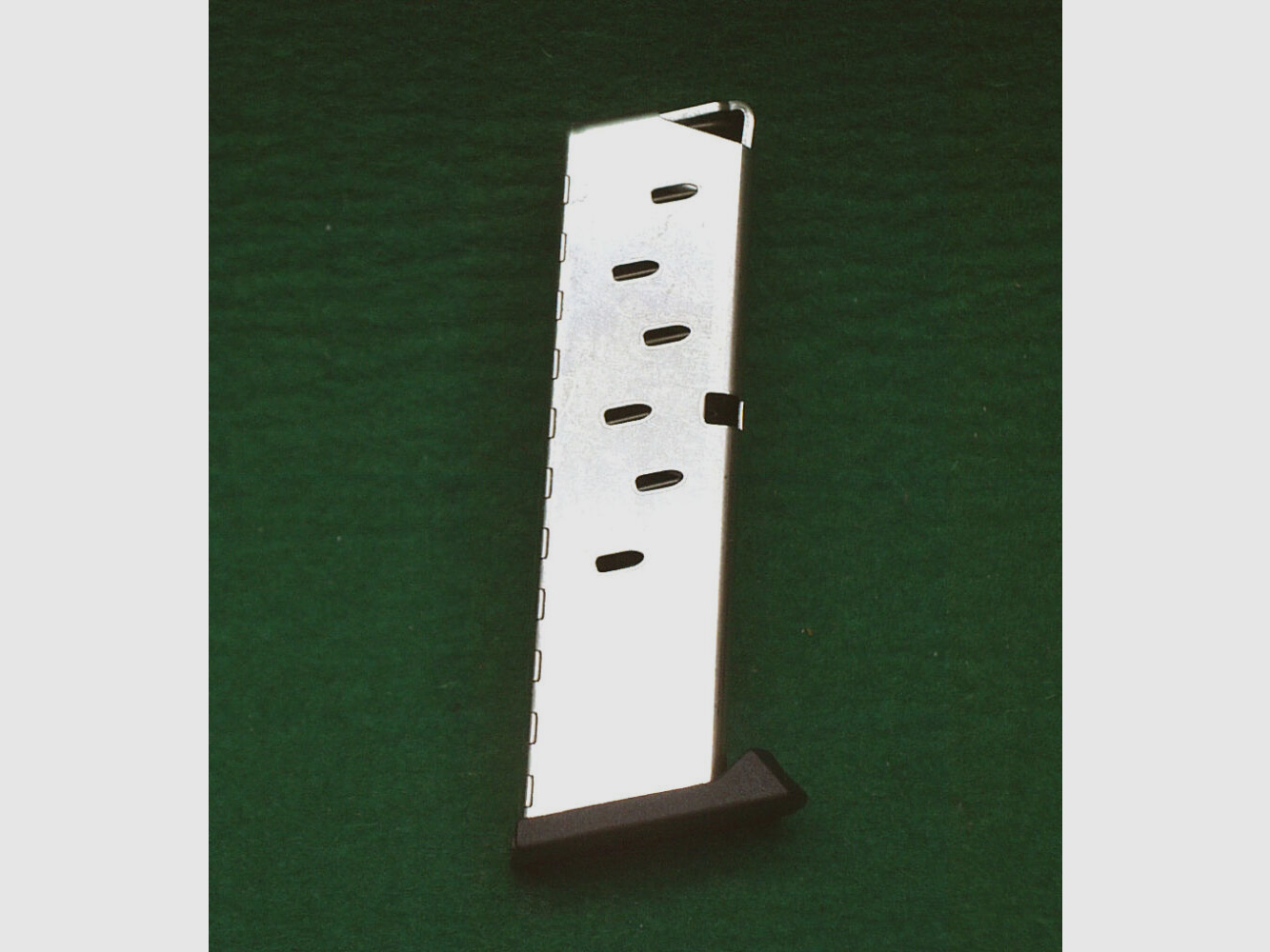 IWG Amazone IWG Amazone Magazine 9mm P.A.K