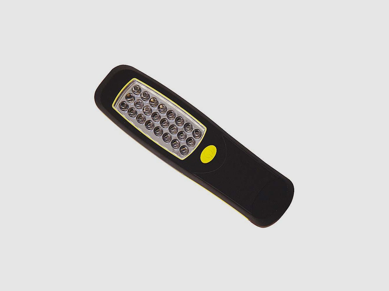 Velamp 24 LED Arbeitslicht