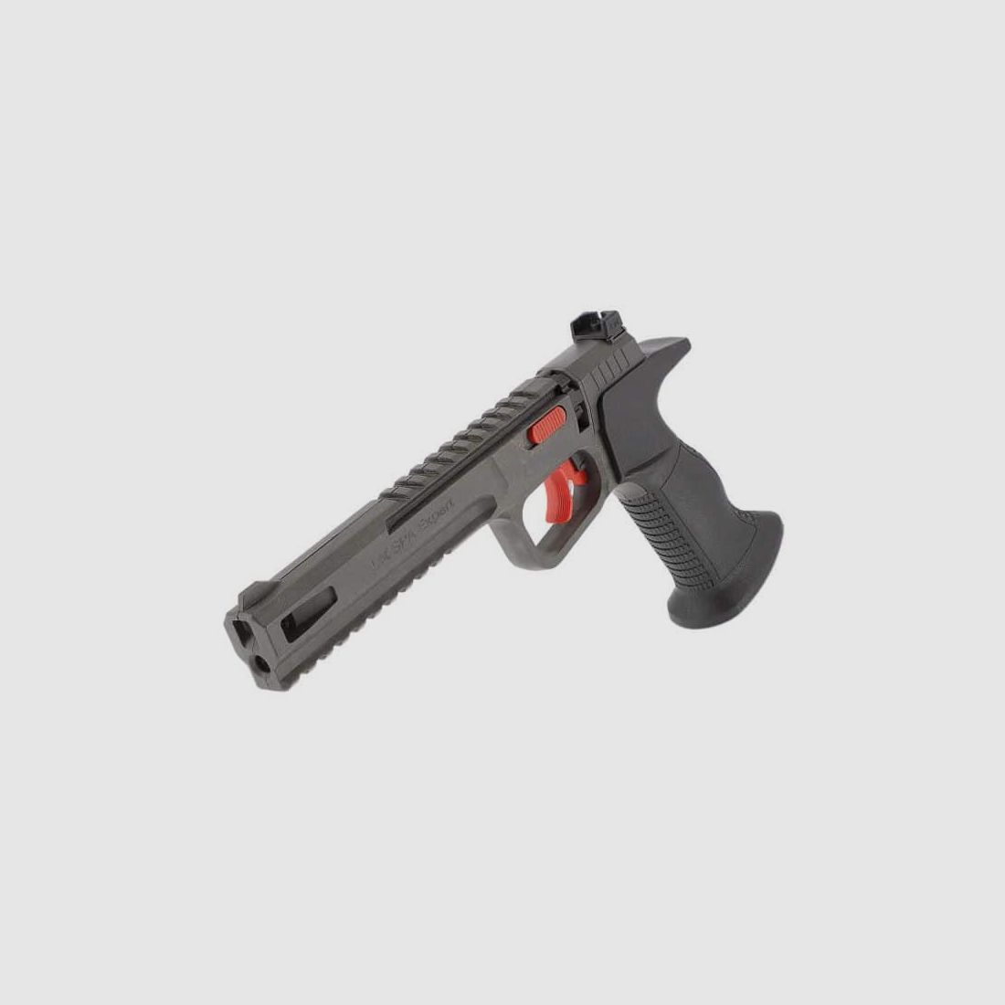 UX Spa Expert .177 CO2 4,5 mm (Umarex), Bild 4 von 6