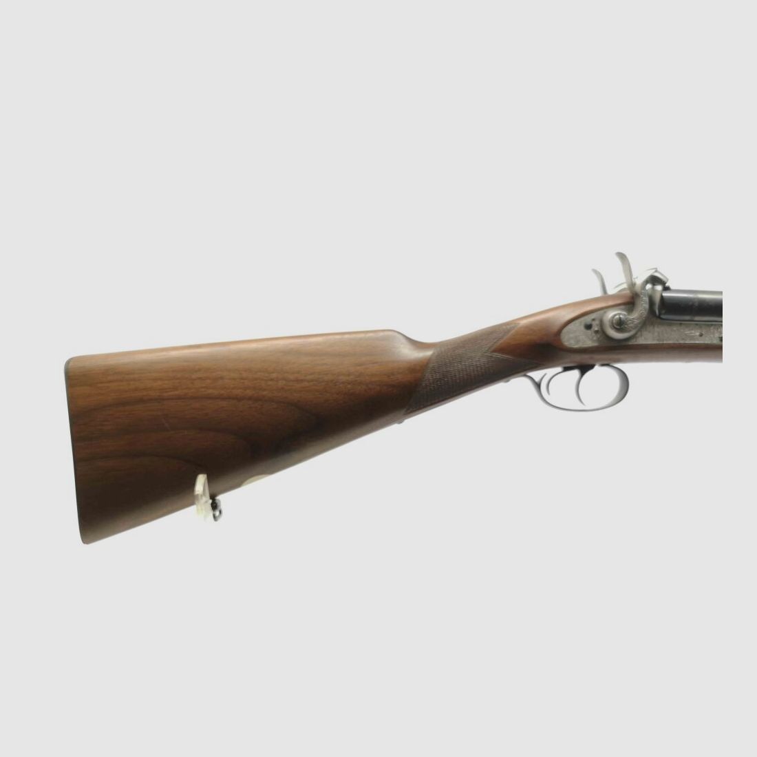 Pedersoli Kodiak