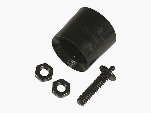 MEC RELOADING MEC SPINDEX KIT (12GA) – REPLACE- MENT PARTS